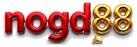 nogd88